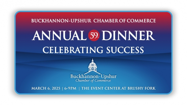 Annual Awards Dinner